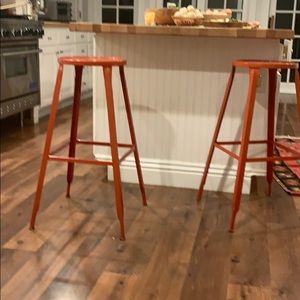 Meet your Posher, Owen